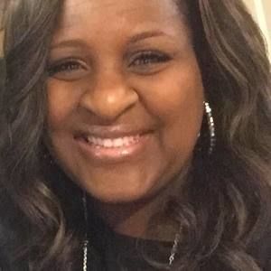 Meet your Posher, Beverly